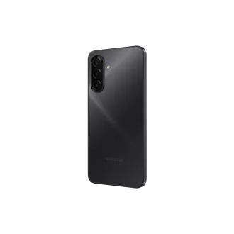 Samsung Galaxy A17 LTE/4GB/128GB/Crni
