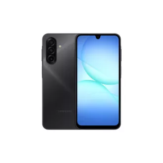 Samsung Galaxy A17 LTE/4GB/128GB/Crni