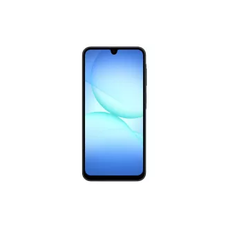 Samsung Galaxy A17 LTE/4GB/128GB/Crni