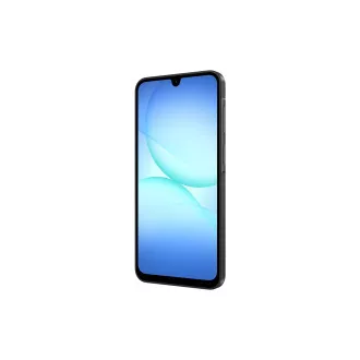 Samsung Galaxy A17 LTE/4GB/128GB/Crni