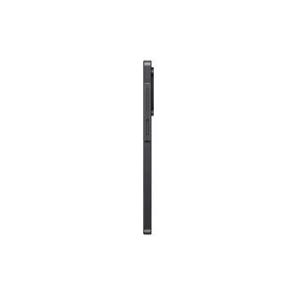 Samsung Galaxy A17 LTE/4GB/128GB/Crni