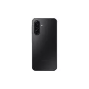 Samsung Galaxy A17 5G/4GB/128GB/Crni