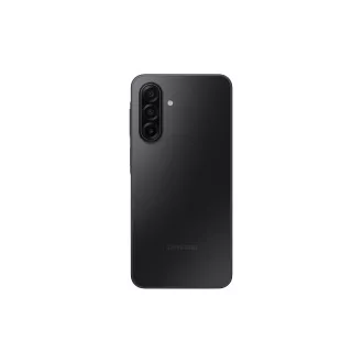 Samsung Galaxy A17 5G/4GB/128GB/Crni