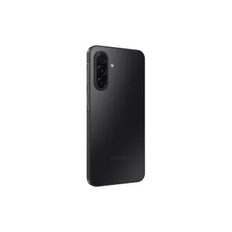 Samsung Galaxy A17 5G/4GB/128GB/Crni