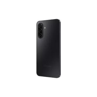Samsung Galaxy A17 5G/4GB/128GB/Crni
