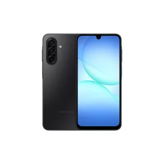 Samsung Galaxy A17 5G/4GB/128GB/Crni