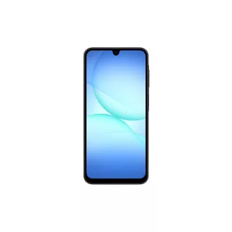 Samsung Galaxy A17 5G/4GB/128GB/Crni