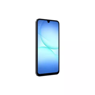 Samsung Galaxy A17 5G/4GB/128GB/Crni