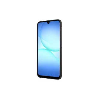 Samsung Galaxy A17 5G/4GB/128GB/Crni