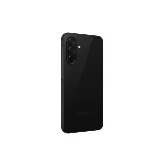 Samsung Galaxy A26 5G/6GB/128GB/Crni