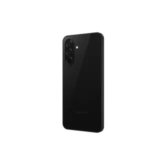 Samsung Galaxy A26 5G/6GB/128GB/Crni