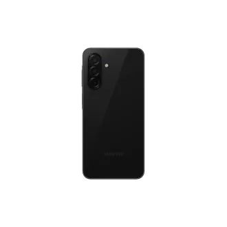 Samsung Galaxy A26 5G/6GB/128GB/Crni