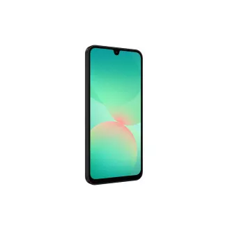Samsung Galaxy A26 5G/6GB/128GB/Crni