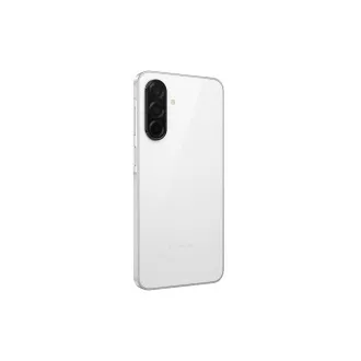 Samsung Galaxy A26 5G/6GB/128GB/Bijela