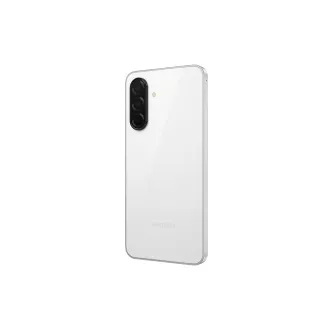 Samsung Galaxy A26 5G/6GB/128GB/Bijela