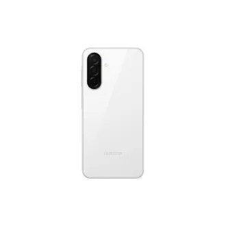 Samsung Galaxy A26 5G/6GB/128GB/Bijela