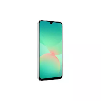 Samsung Galaxy A26 5G/6GB/128GB/Bijela