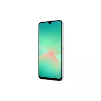Samsung Galaxy A26 5G/6GB/128GB/Bijela
