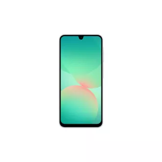 Samsung Galaxy A26 5G/6GB/128GB/Bijela