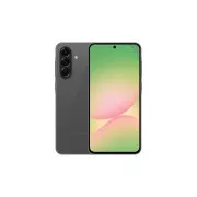 Samsung Galaxy A56 5G/8GB/128GB/Crni