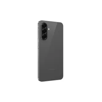 Samsung Galaxy A56 5G/8GB/128GB/Crni
