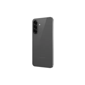 Samsung Galaxy A56 5G/8GB/128GB/Crni