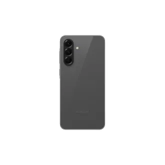 Samsung Galaxy A56 5G/8GB/128GB/Crni