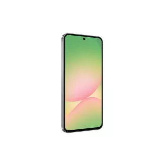 Samsung Galaxy A56 5G/8GB/128GB/Crni