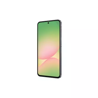 Samsung Galaxy A56 5G/8GB/128GB/Crni