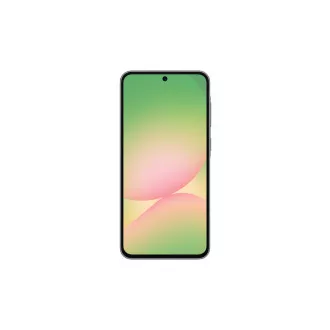 Samsung Galaxy A56 5G/8GB/128GB/Crni