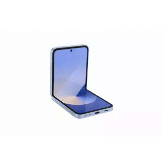 Samsung Galaxy Z Flip 6/12GB/256GB/Svijetloplavi Samsung Galaxy Z Flip 6/12GB/256GB/Svijetloplavi