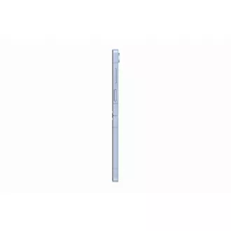 Samsung Galaxy Z Flip 6/12GB/256GB/Svijetloplavi Samsung Galaxy Z Flip 6/12GB/256GB/Svijetloplavi