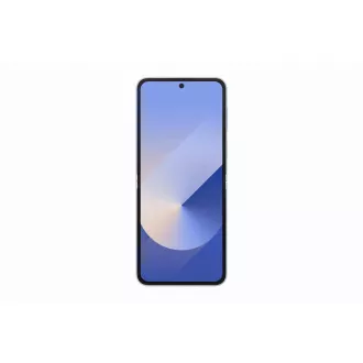 Samsung Galaxy Z Flip 6/12GB/256GB/Svijetloplavi Samsung Galaxy Z Flip 6/12GB/256GB/Svijetloplavi
