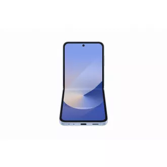 Samsung Galaxy Z Flip 6/12GB/256GB/Svijetloplavi Samsung Galaxy Z Flip 6/12GB/256GB/Svijetloplavi