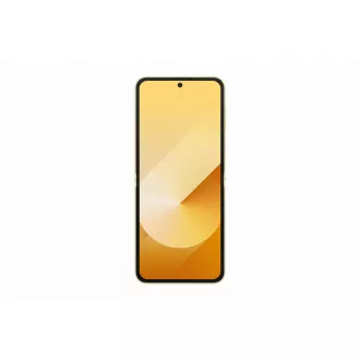 Samsung Galaxy Z Flip 6/12GB/256GB/Žuti
