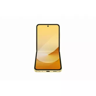 Samsung Galaxy Z Flip 6/12GB/256GB/Žuti