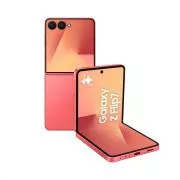 Samsung Galaxy Z Flip 7/12GB/256GB/Crveni