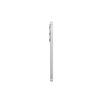 Samsung Galaxy S25 FE/8GB/256GB/Bijela