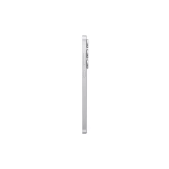 Samsung Galaxy S25 FE/8GB/256GB/Bijela