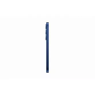 Samsung Galaxy S25/12GB/256GB/Tamnoplava