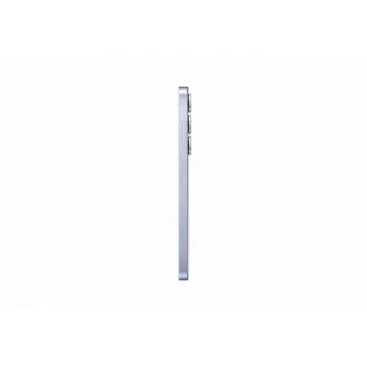 Samsung Galaxy S25/12GB/128GB/Svijetloplava