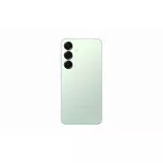 Samsung Galaxy S25/12GB/128GB/Zeleni