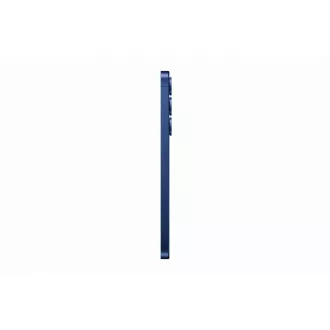Samsung Galaxy S25+/12GB/512GB/Tamnoplava