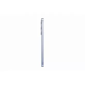 Samsung Galaxy S25+/12GB/256GB/Svijetloplava