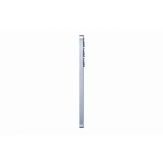 Samsung Galaxy S25+/12GB/256GB/Svijetloplava