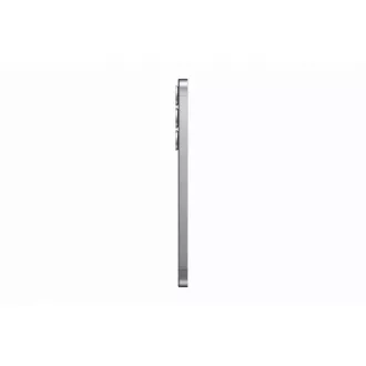 Samsung Galaxy S25+/12GB/512GB/Srebrni