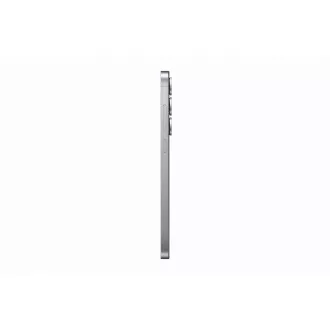 Samsung Galaxy S25+/12GB/512GB/Srebrni