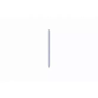 Samsung Galaxy S25 Ultra/12GB/1TB/Plavi Samsung Galaxy S25 Ultra/12GB/1TB/Plavi
