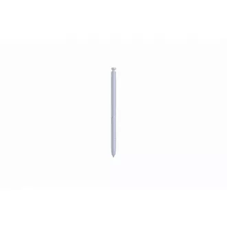 Samsung Galaxy S25 Ultra/12GB/1TB/Plavi Samsung Galaxy S25 Ultra/12GB/1TB/Plavi