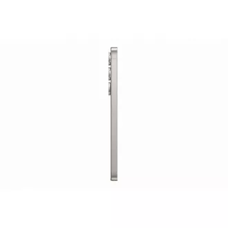 Samsung Galaxy S25 Ultra/12GB/512GB/Crni